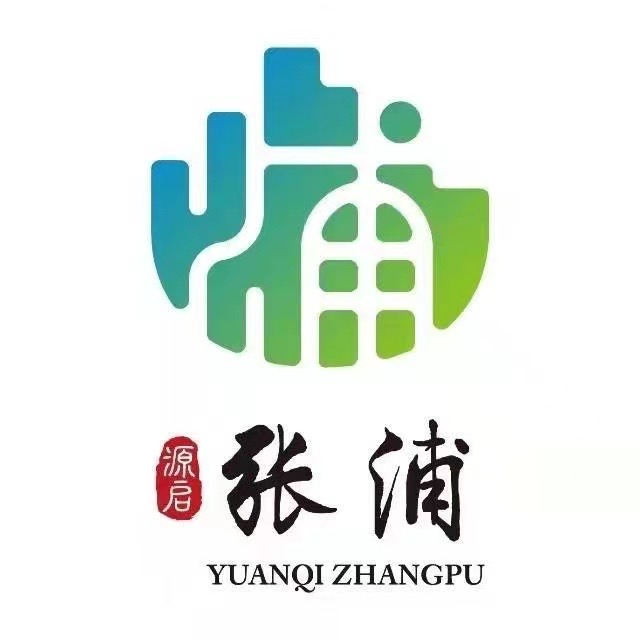 张浦镇环境治理数字平台